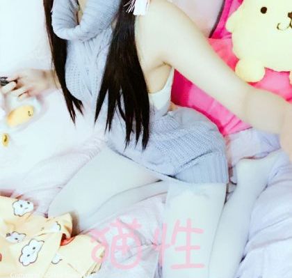 侦察英雄1-40集免费观看完整版