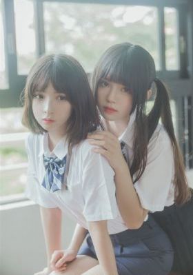 俞灏明