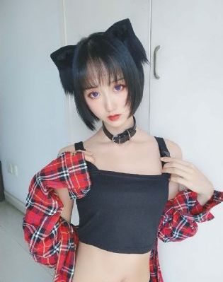 人民的名义全集免费播放