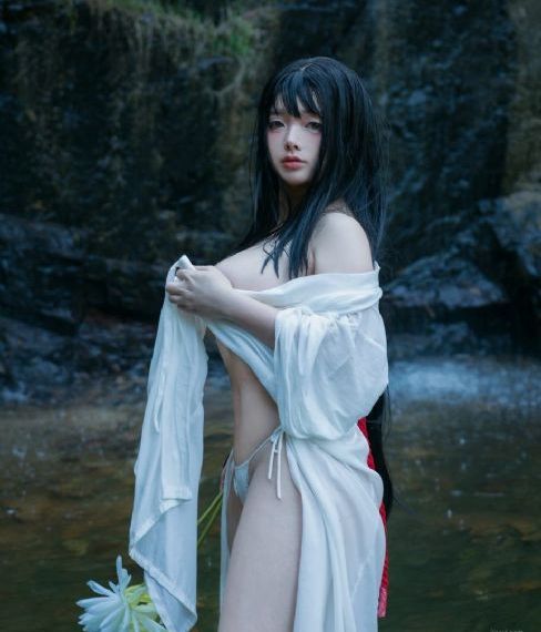 冷血人狼电影完整版