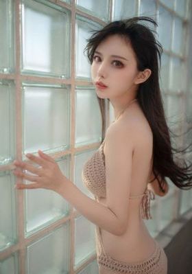 公出差我和公乱高清电影