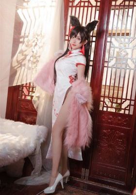 校花乞丐