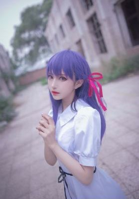 辻本杏
