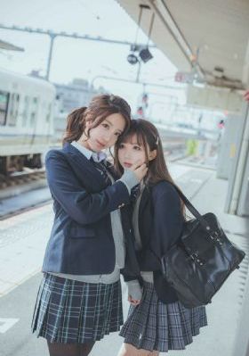 超级老师3电视剧全集免费观看