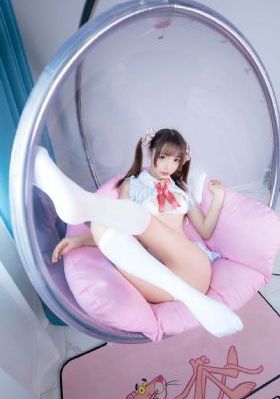 开丫头小嫩苞疼死了