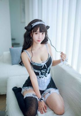 ok老板娘