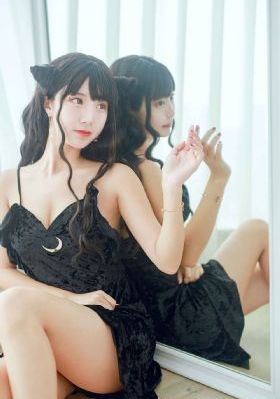 战长沙演员表