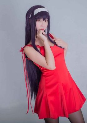笔仙电影