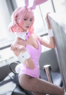 夏日狂情在线观看