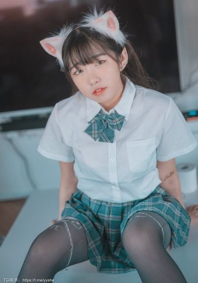 王学兵