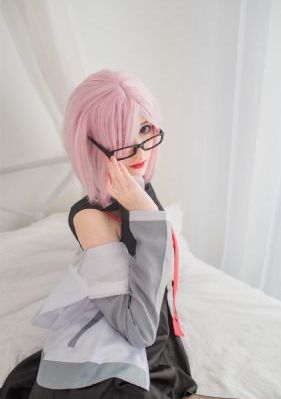 藏污纳垢