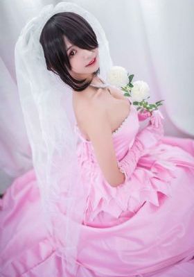 ririai668在线视频观看