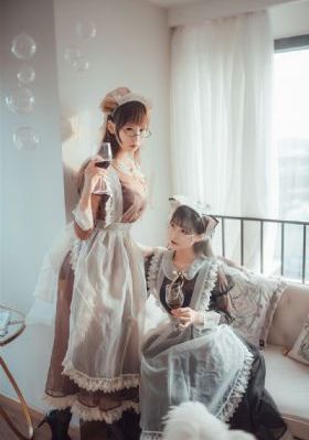 玫瑰的故事电视剧