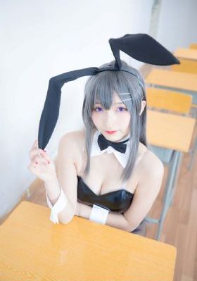 高能少年团第一季